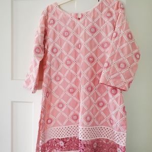 Pakistani /Indian shirt